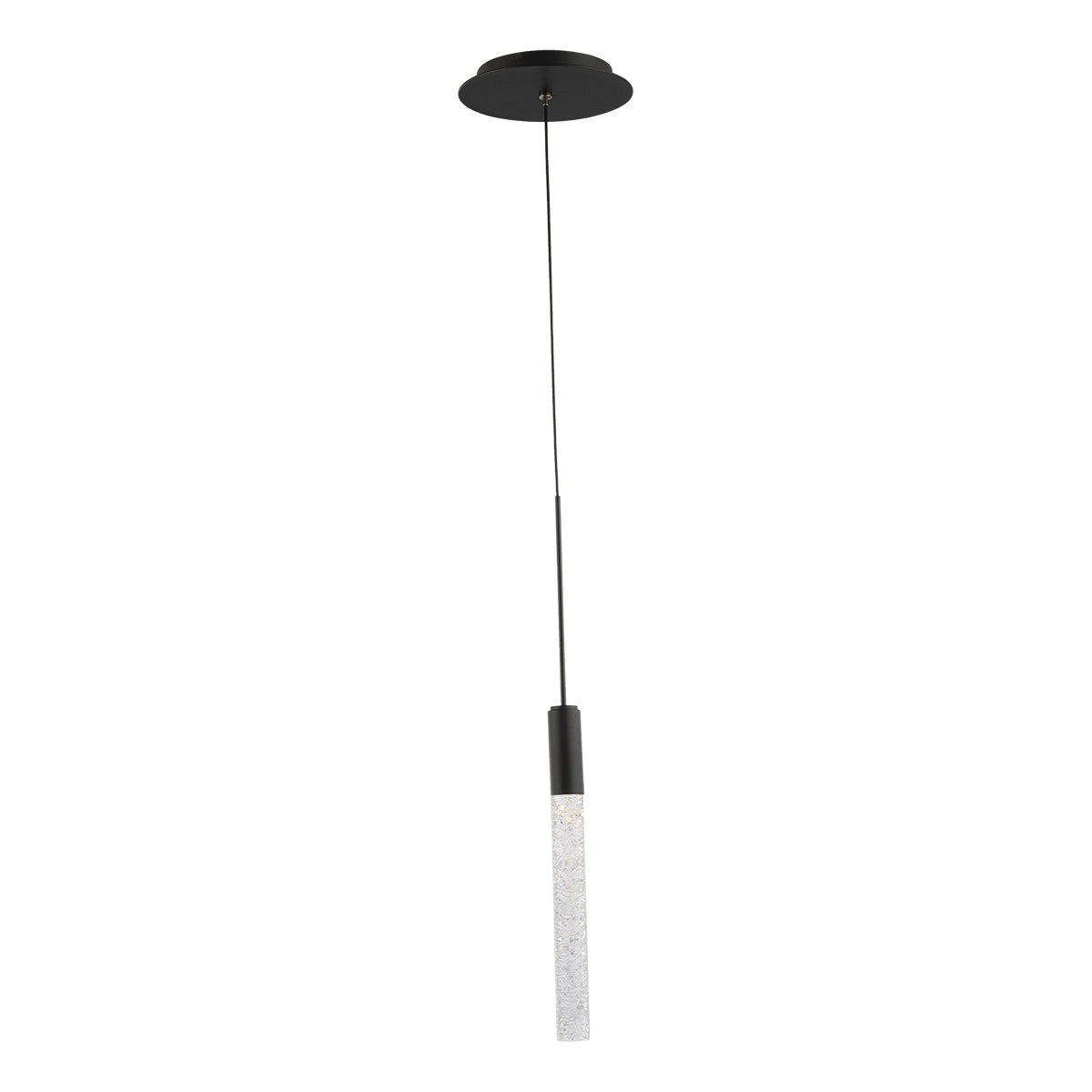 Mini-suspension DEL | Magic