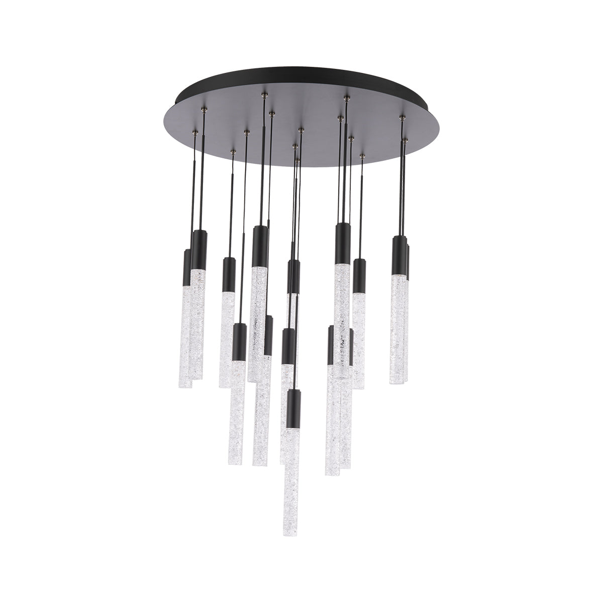 Suspension DEL | Magic