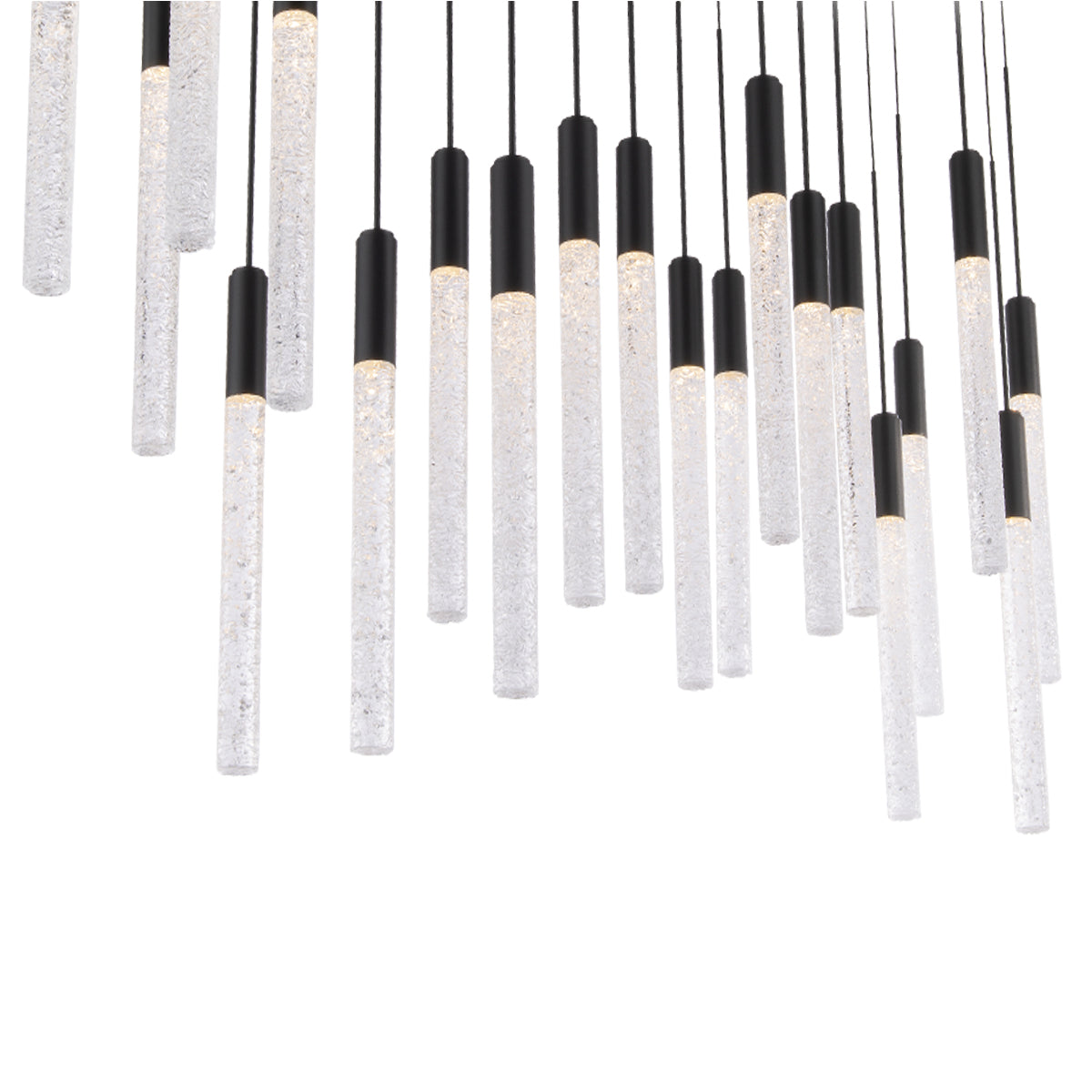 Suspension DEL | Magic