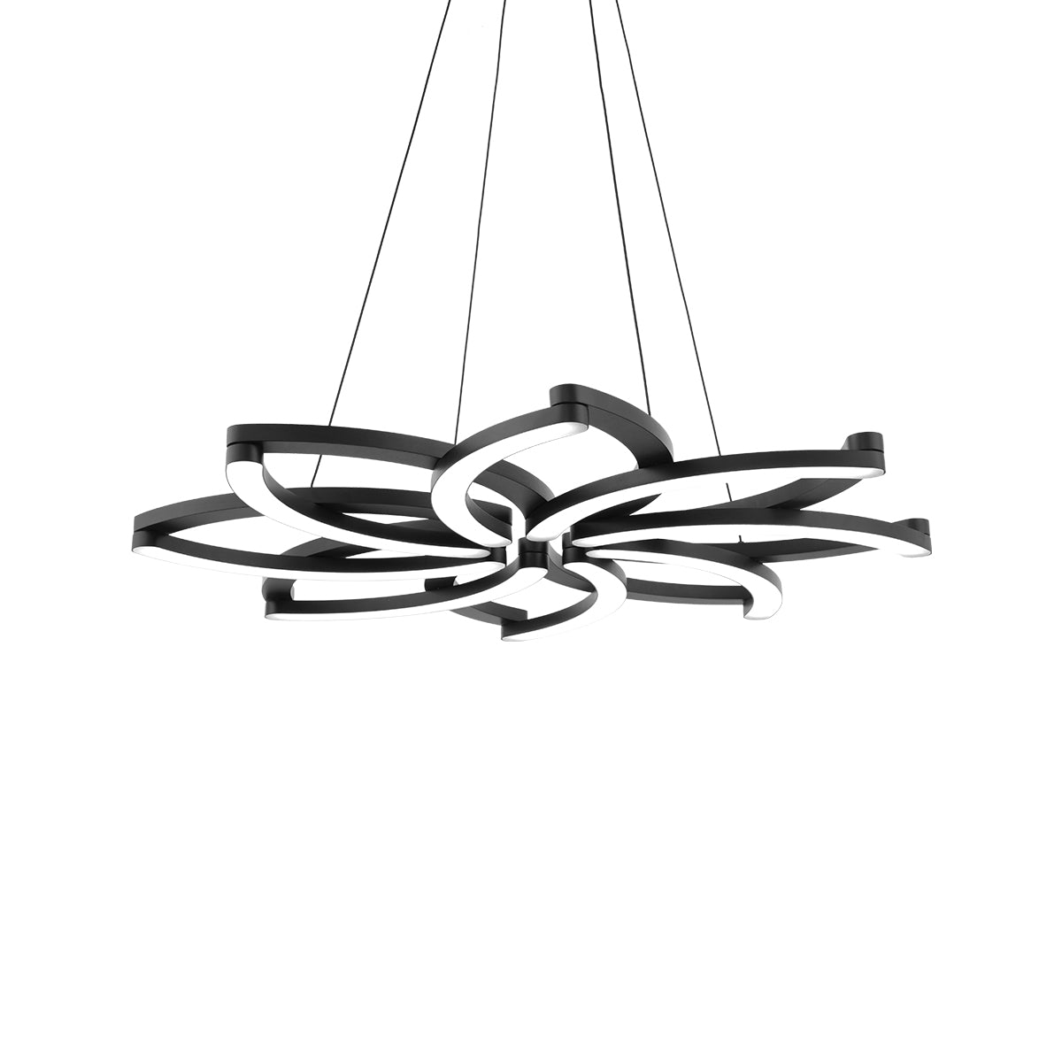 Lustre DEL | Bloom