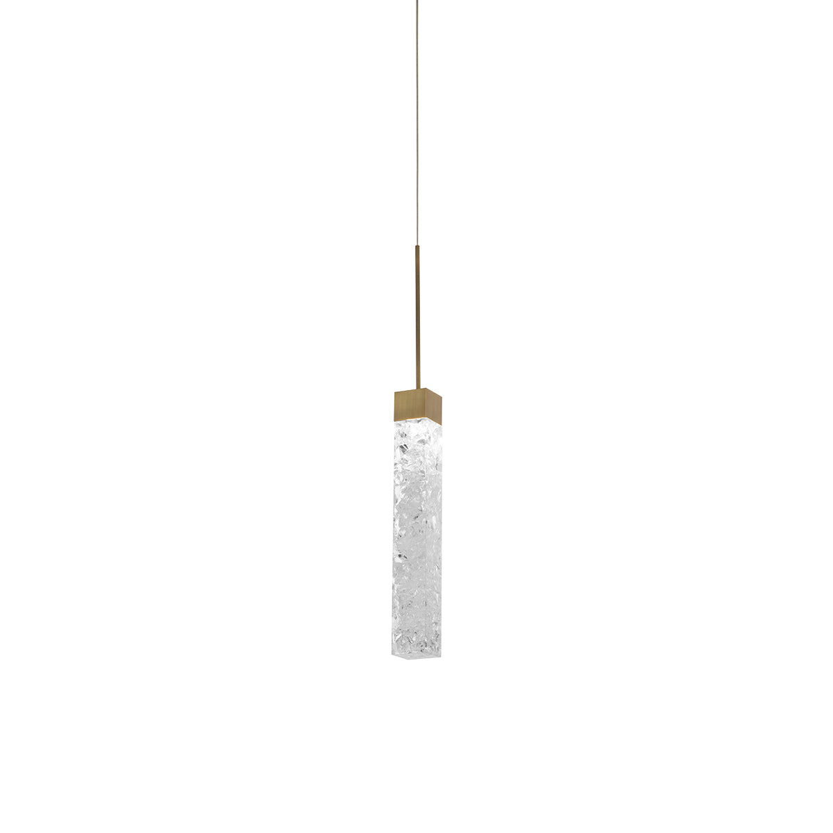 Mini-suspension DEL | Minx