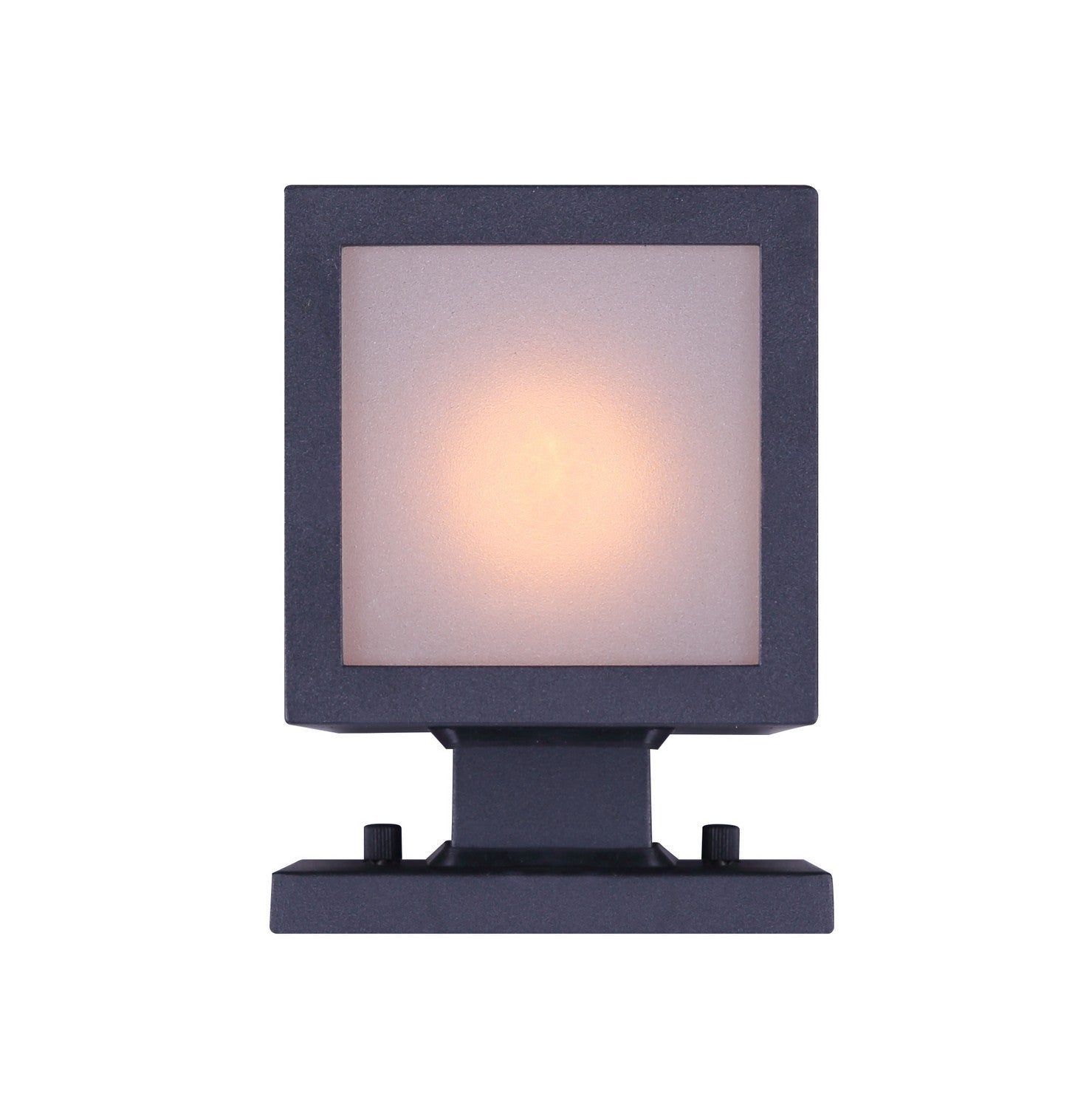 Lanterne extérieure 2 lumières | Tay