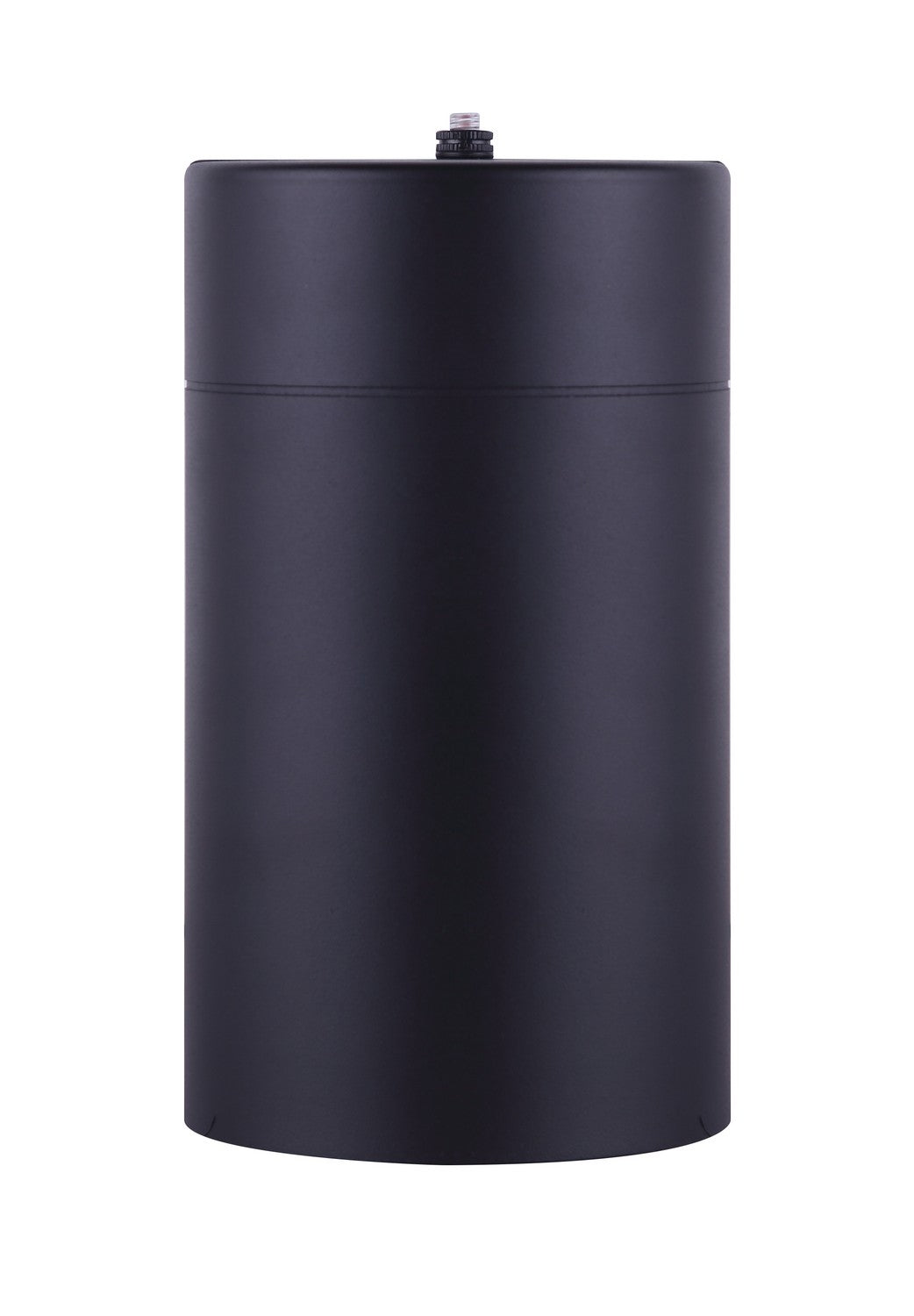 Lanterne extérieure 1 lumière | Dawn