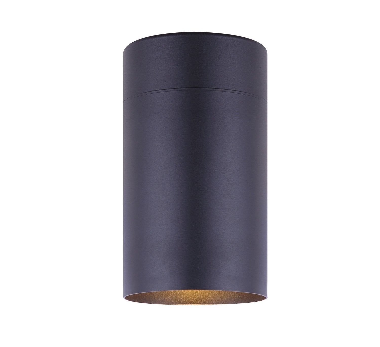 Lanterne extérieure 1 lumière | Dawn