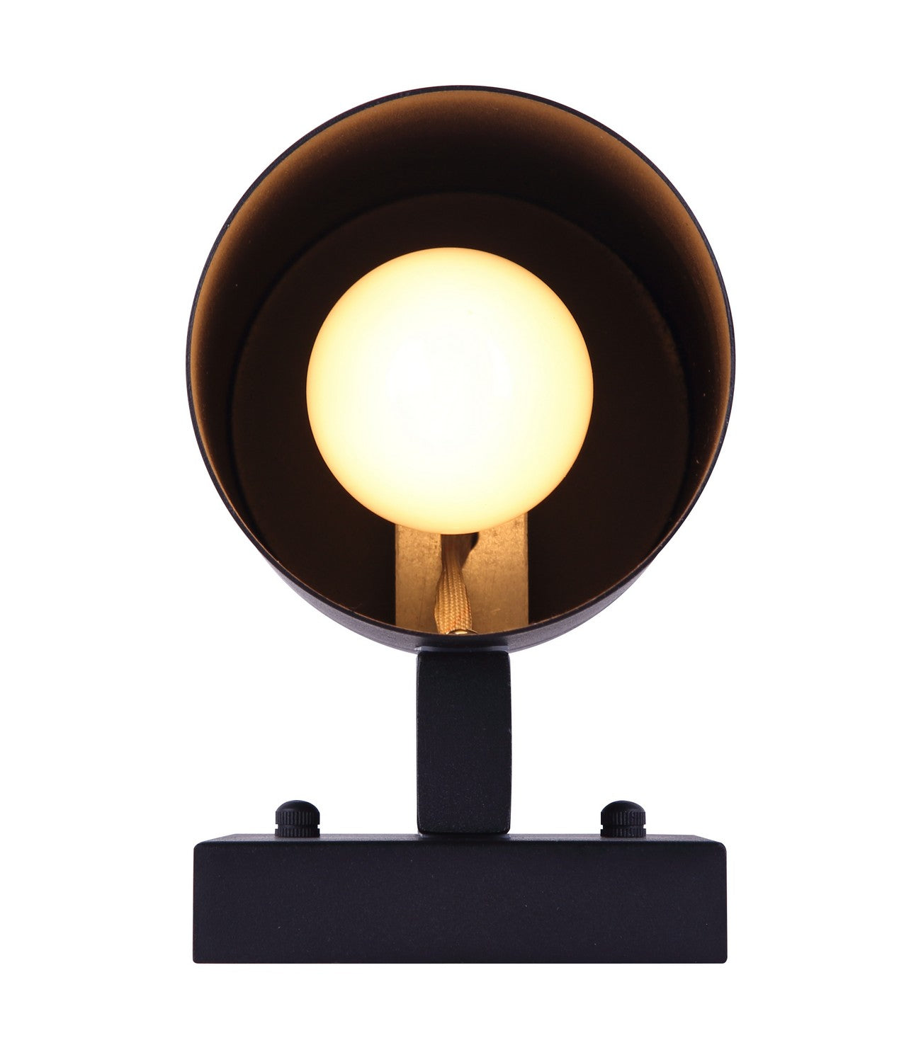Lanterne extérieure 1 lumière | Dawn