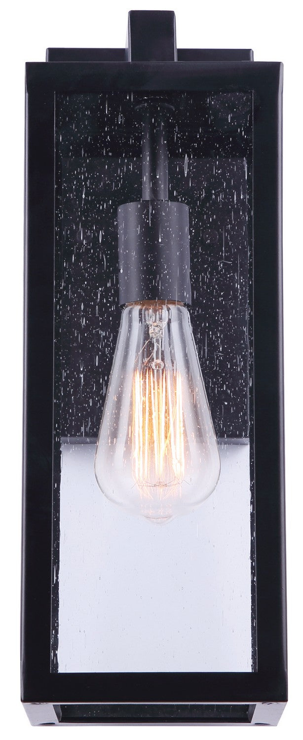 Lanterne extérieure 1 lumière | Newport