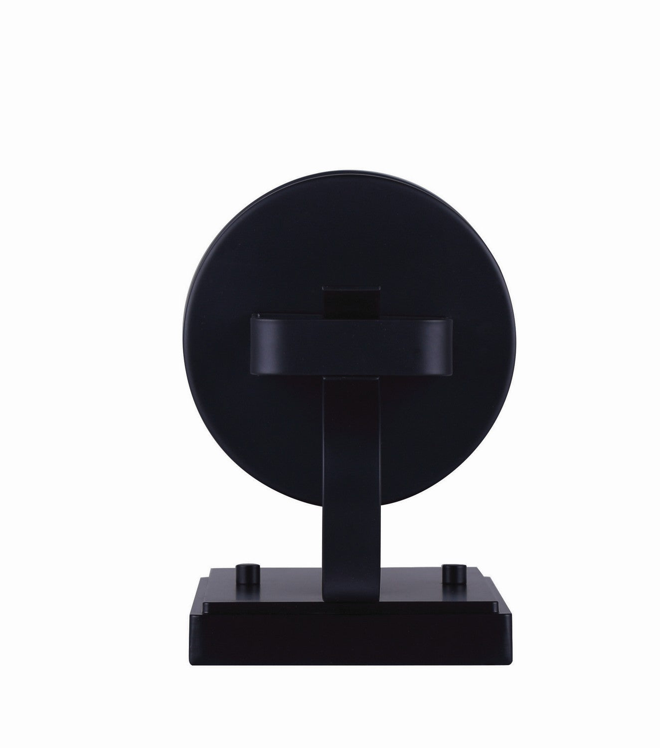 Lanterne extérieure 1 lumière | Delano