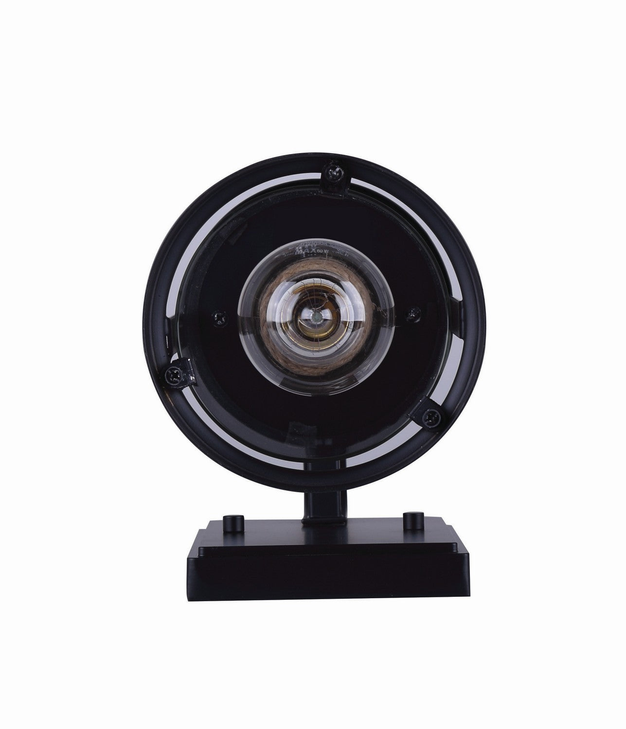 Lanterne extérieure 1 lumière | Delano