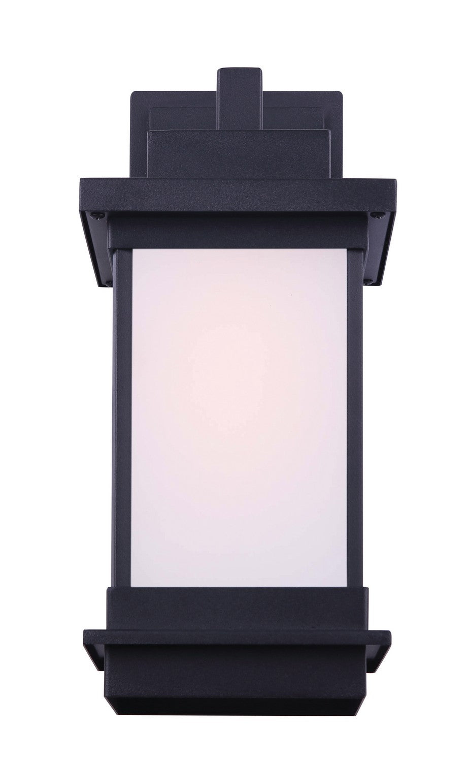 Lanterne extérieure 1 lumière | Arkello