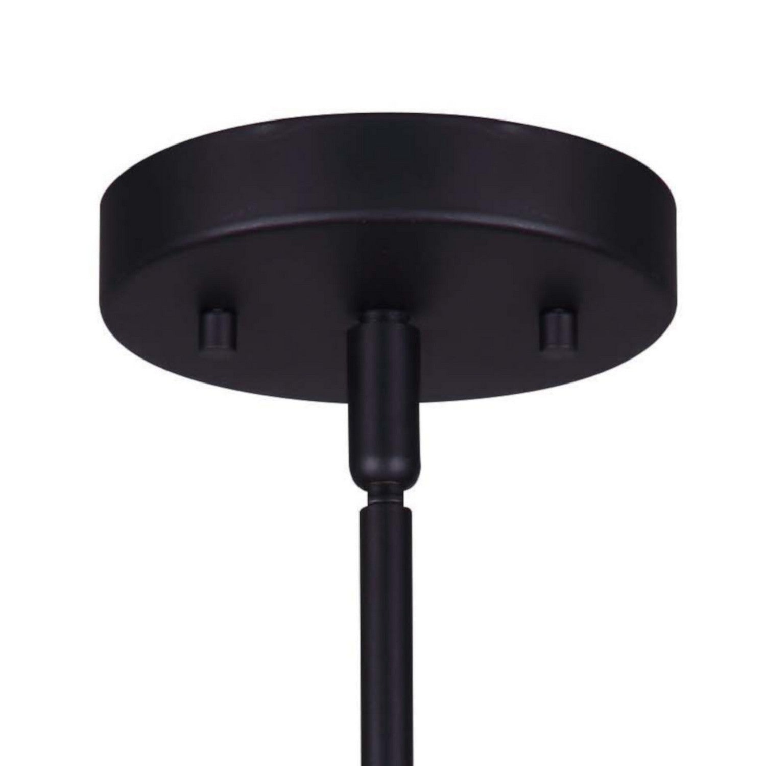 Suspension 1 lumière | Landry