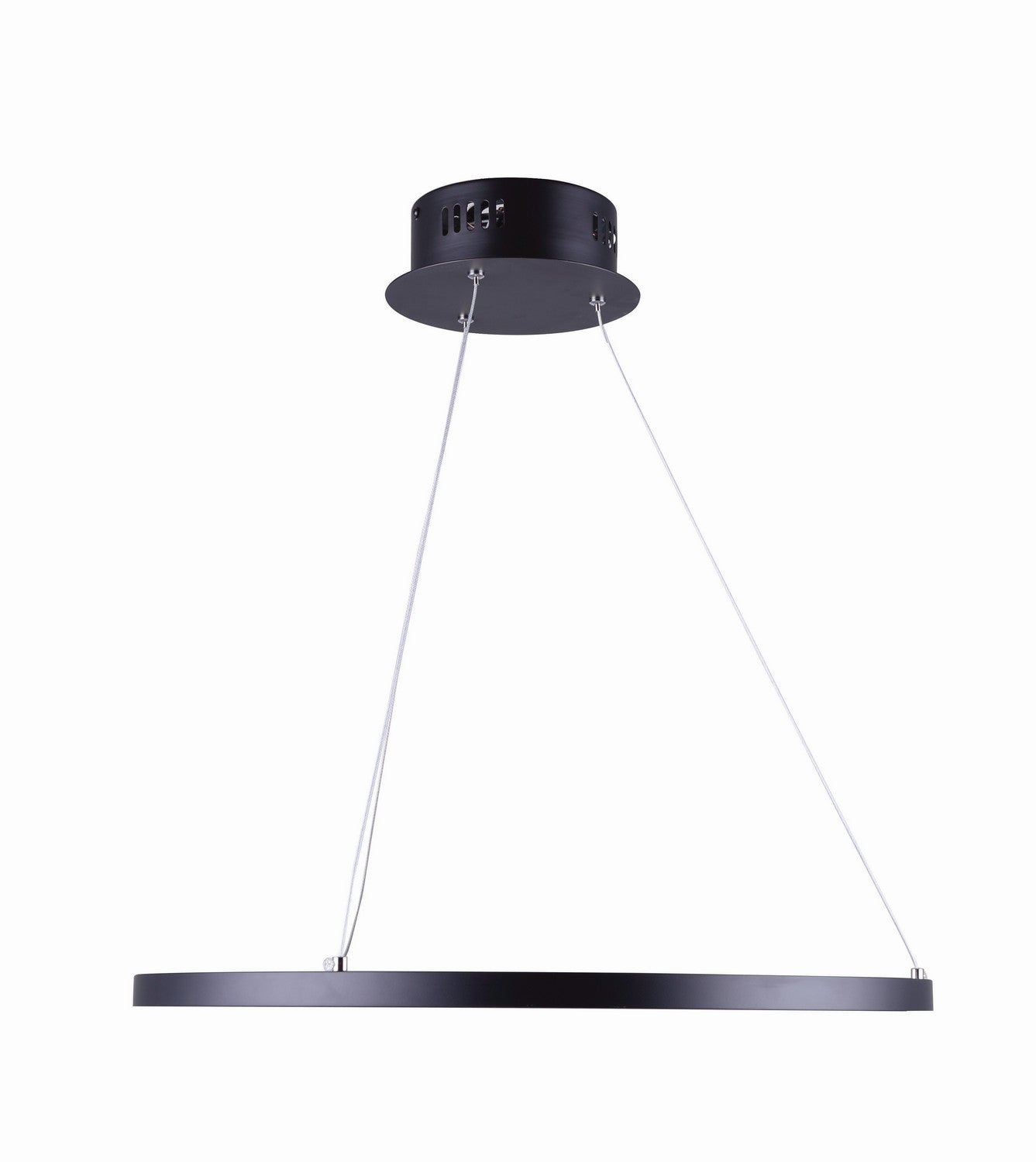 Lustre DEL | Lexie