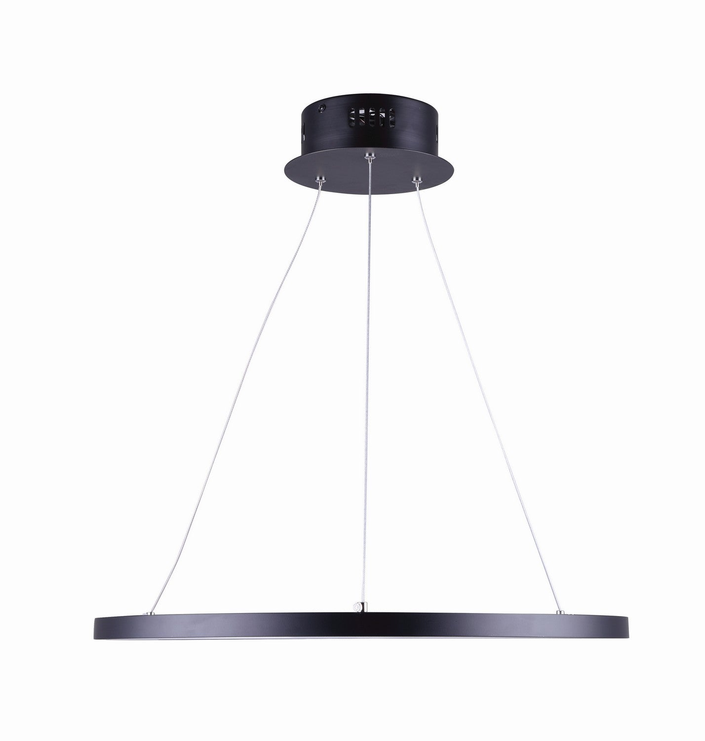 Lustre DEL | Lexie