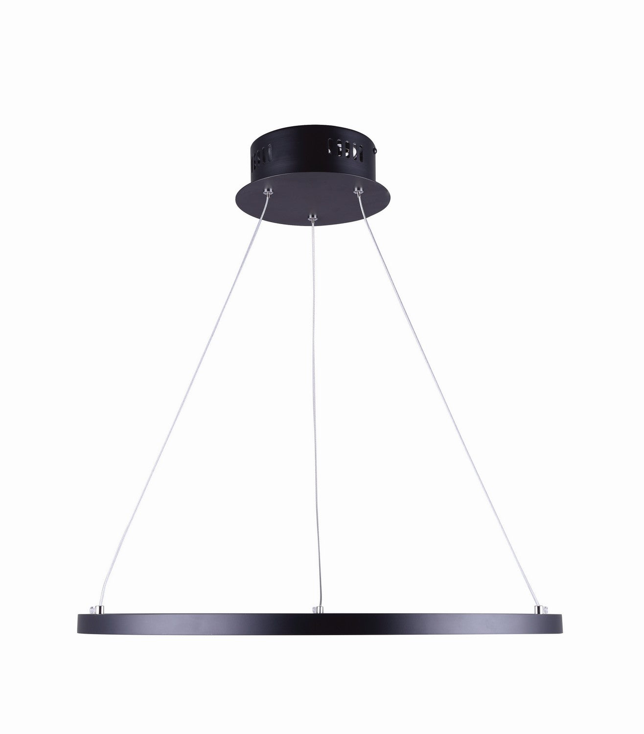 Lustre DEL | Lexie
