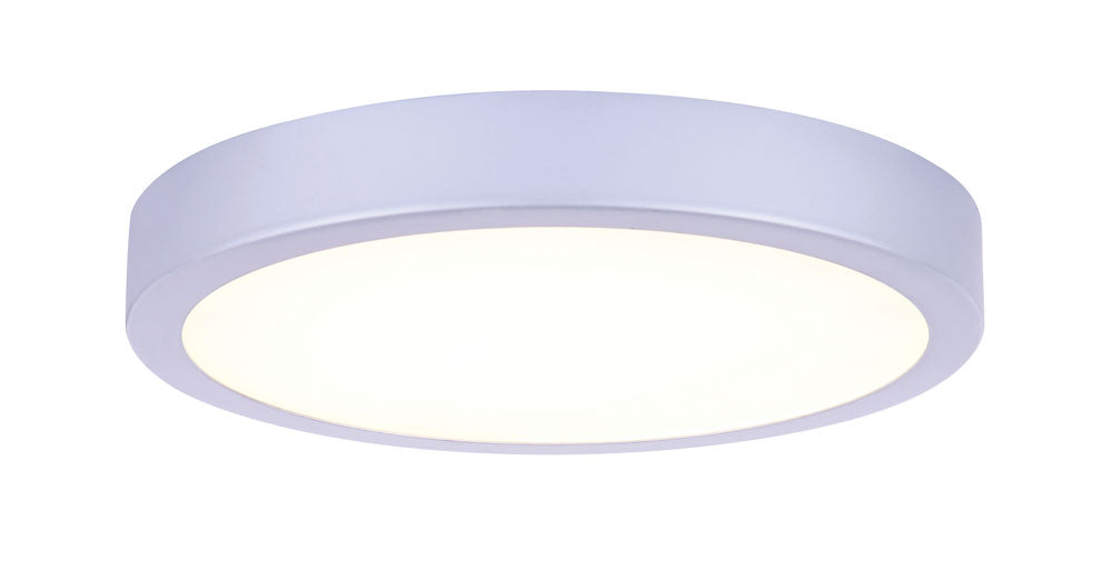 Kit d'éclairage de ventilateur | Fan Light Kit
