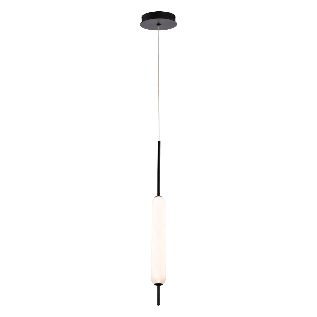 Suspension DEL | Cumberland