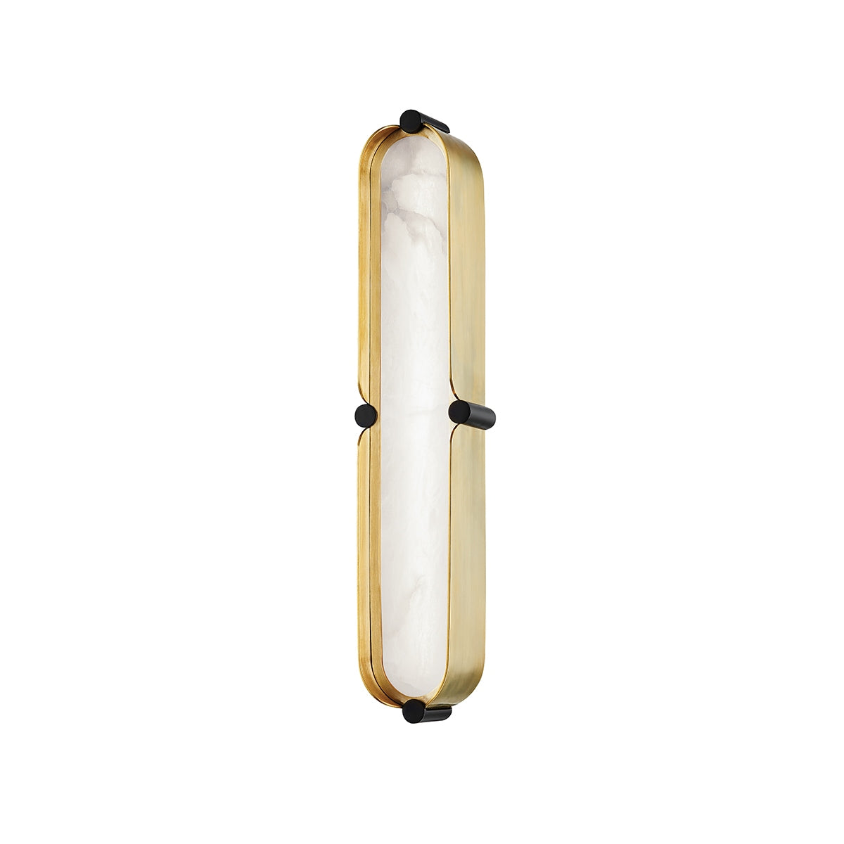 Bath Bracket DEL | Tribeca