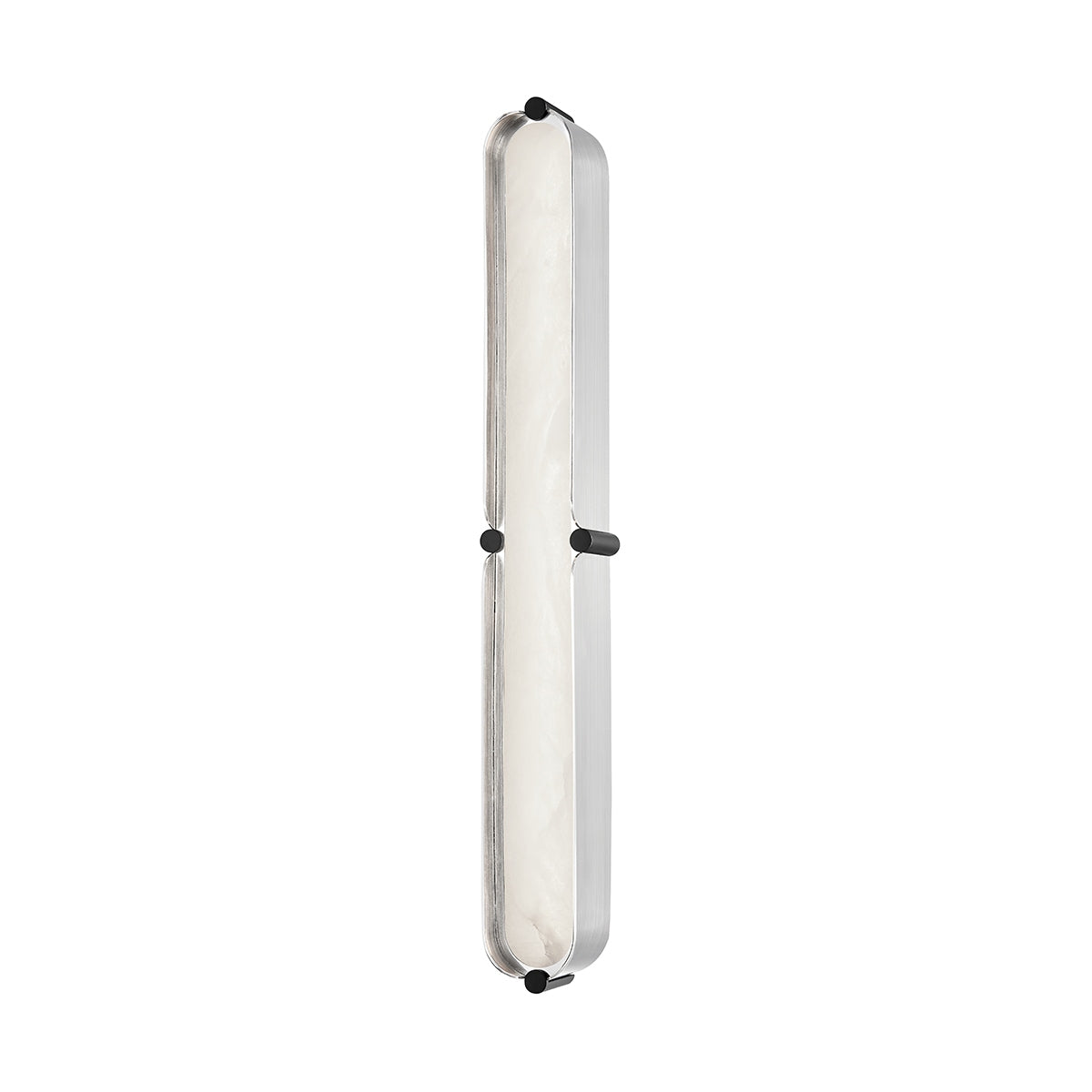 Bath Bracket DEL | Tribeca