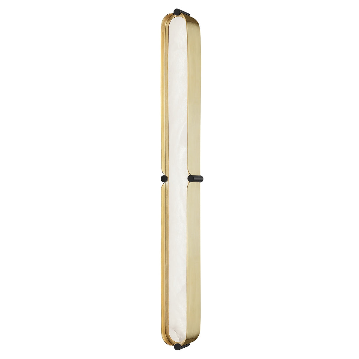 Bath Bracket DEL | Tribeca