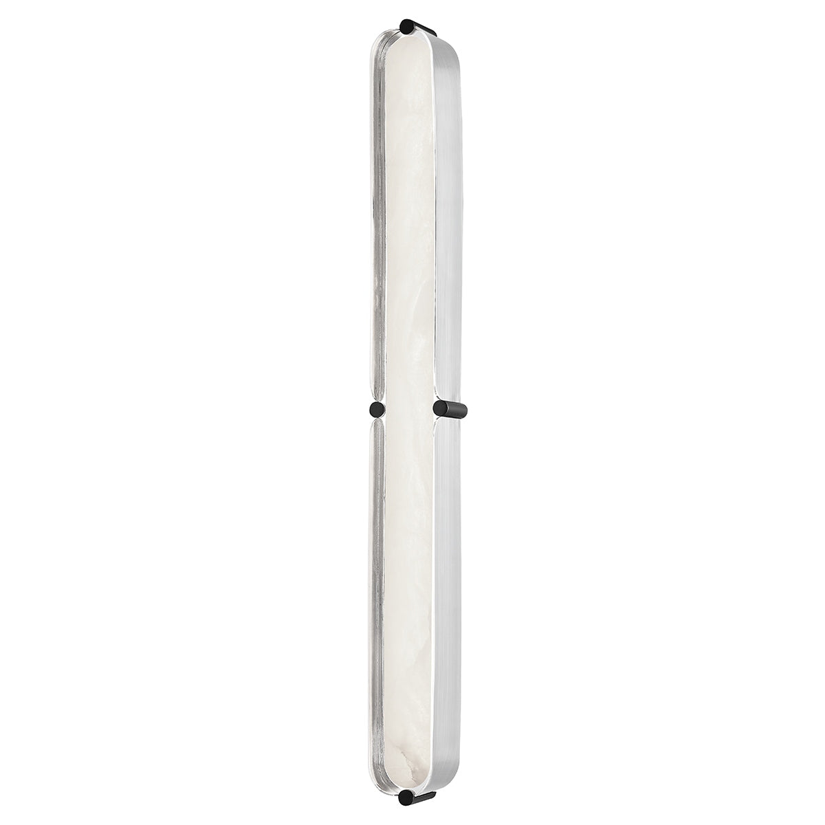 Bath Bracket DEL | Tribeca