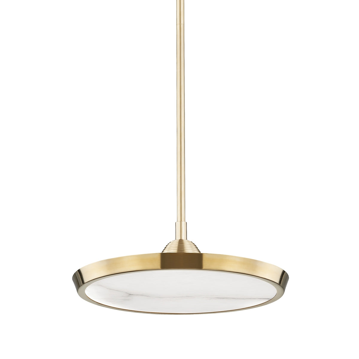 Suspension DEL | Draper