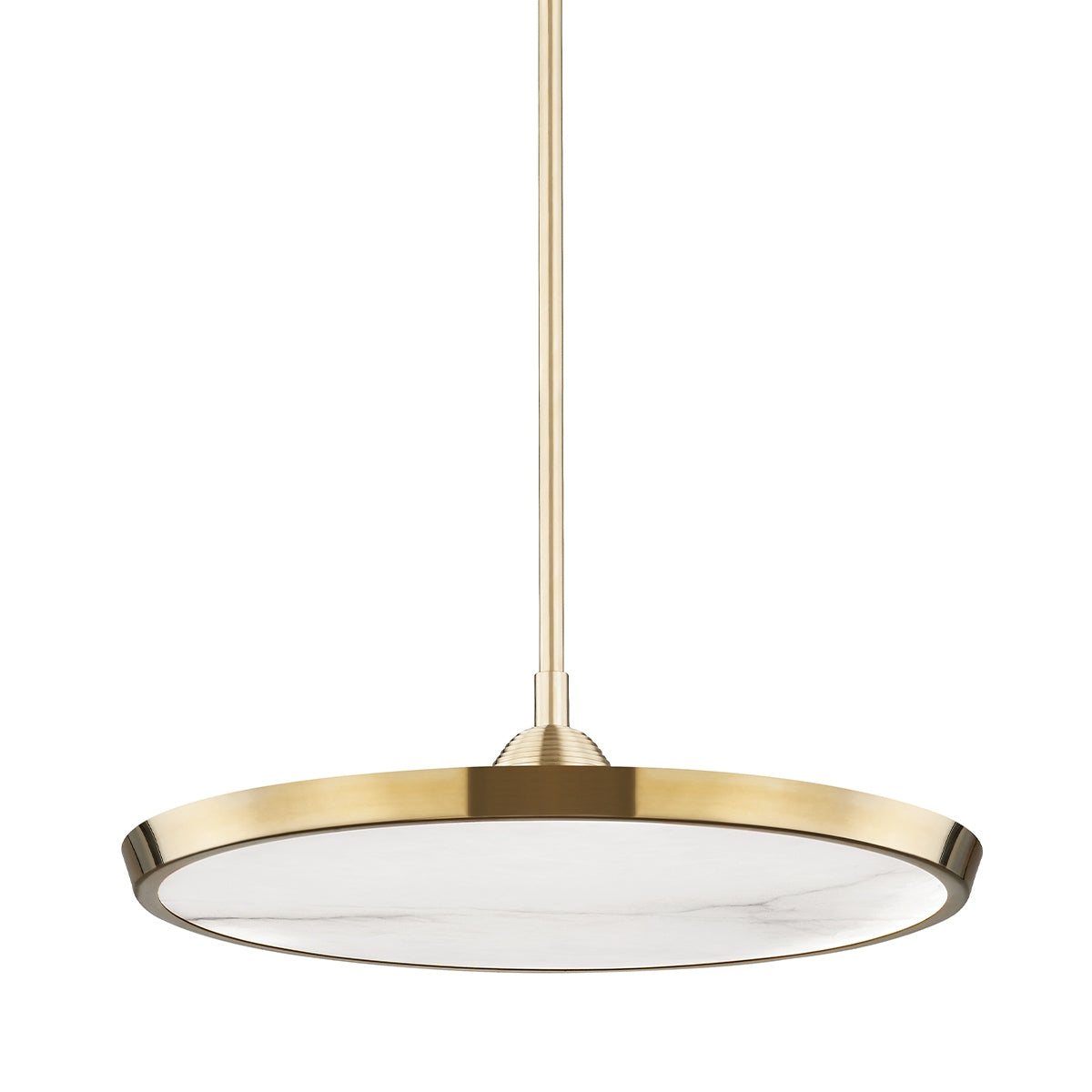 Suspension DEL | Draper