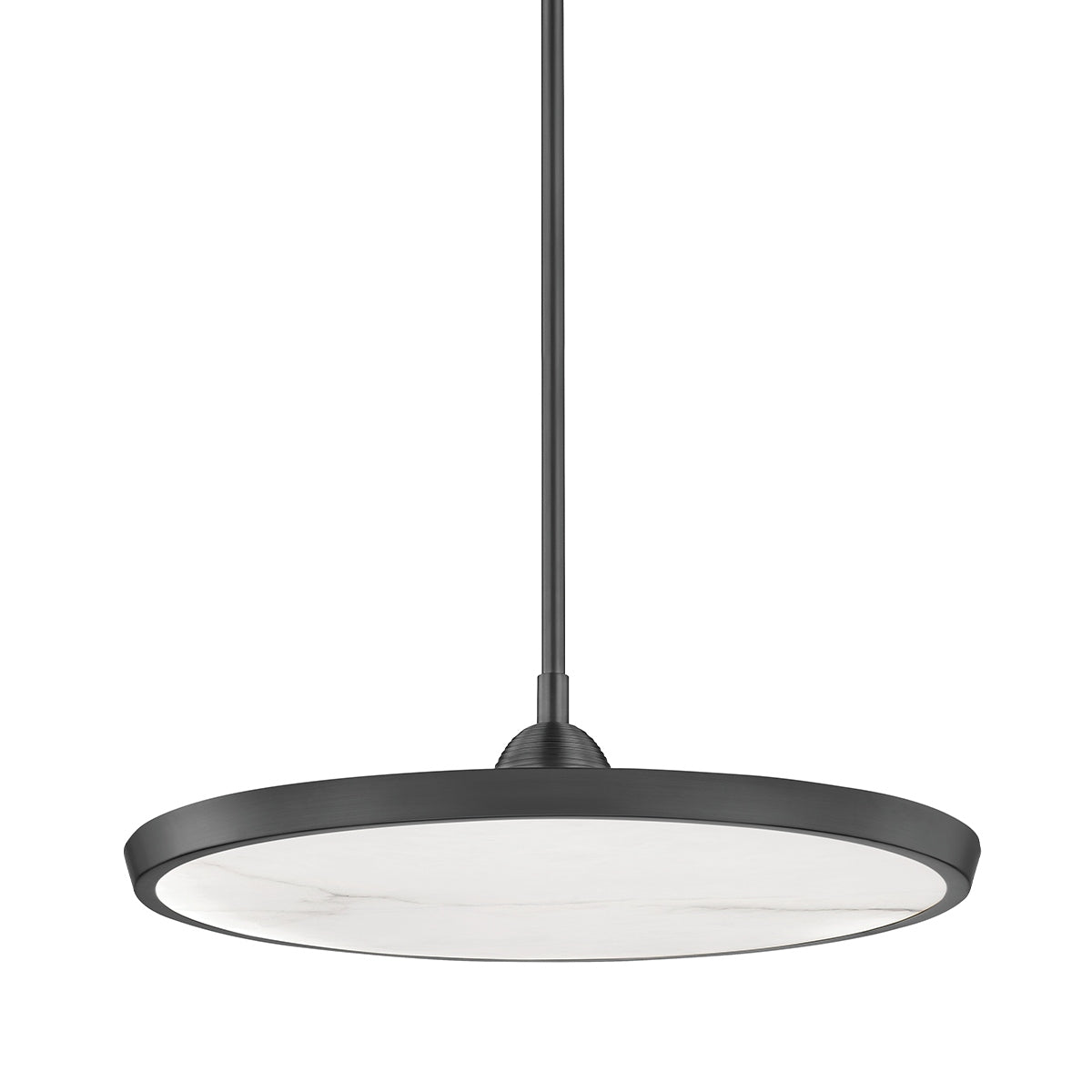Suspension DEL | Draper