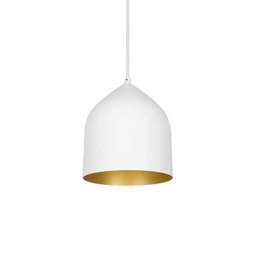 Suspension 1 lumière | Helena