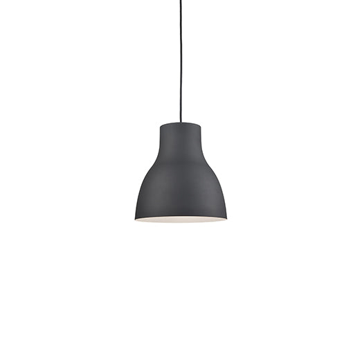 Suspension 1 lumière | Cradle