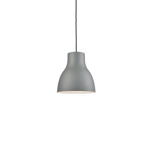 Suspension 1 lumière | Cradle