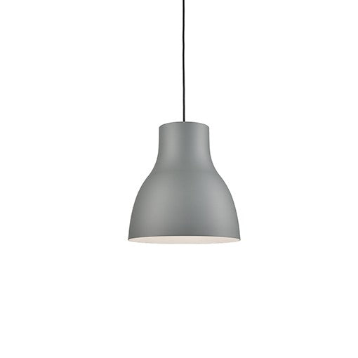 Suspension 1 lumière | Cradle