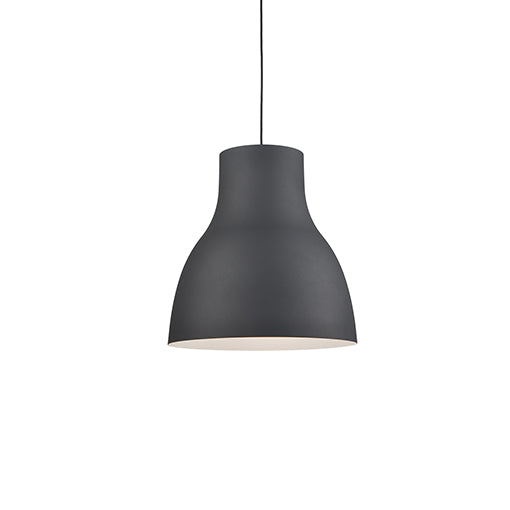 Suspension 1 lumière | Cradle