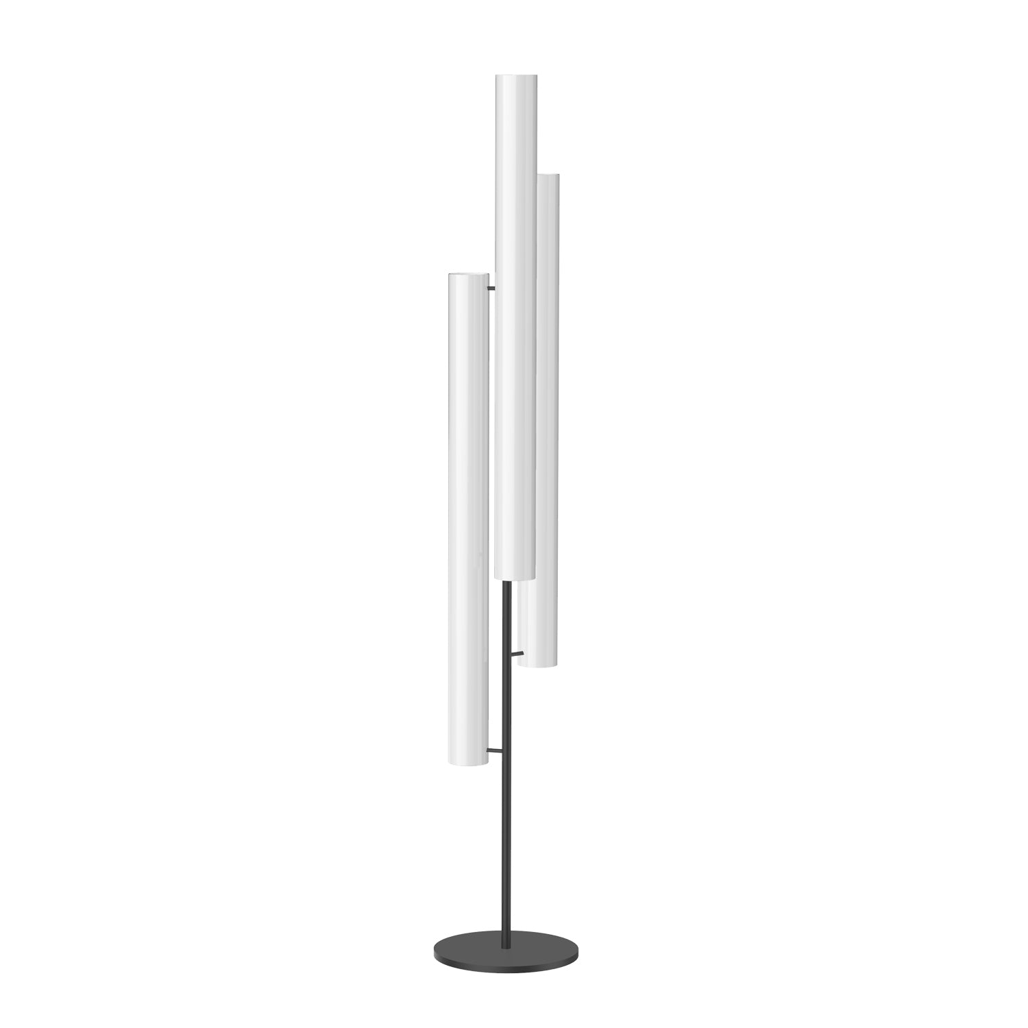 Lampadaire DEL | Gramercy