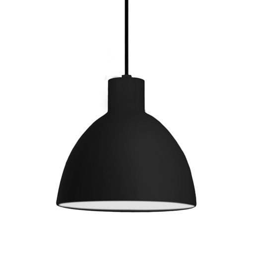 Suspension DEL | Chroma