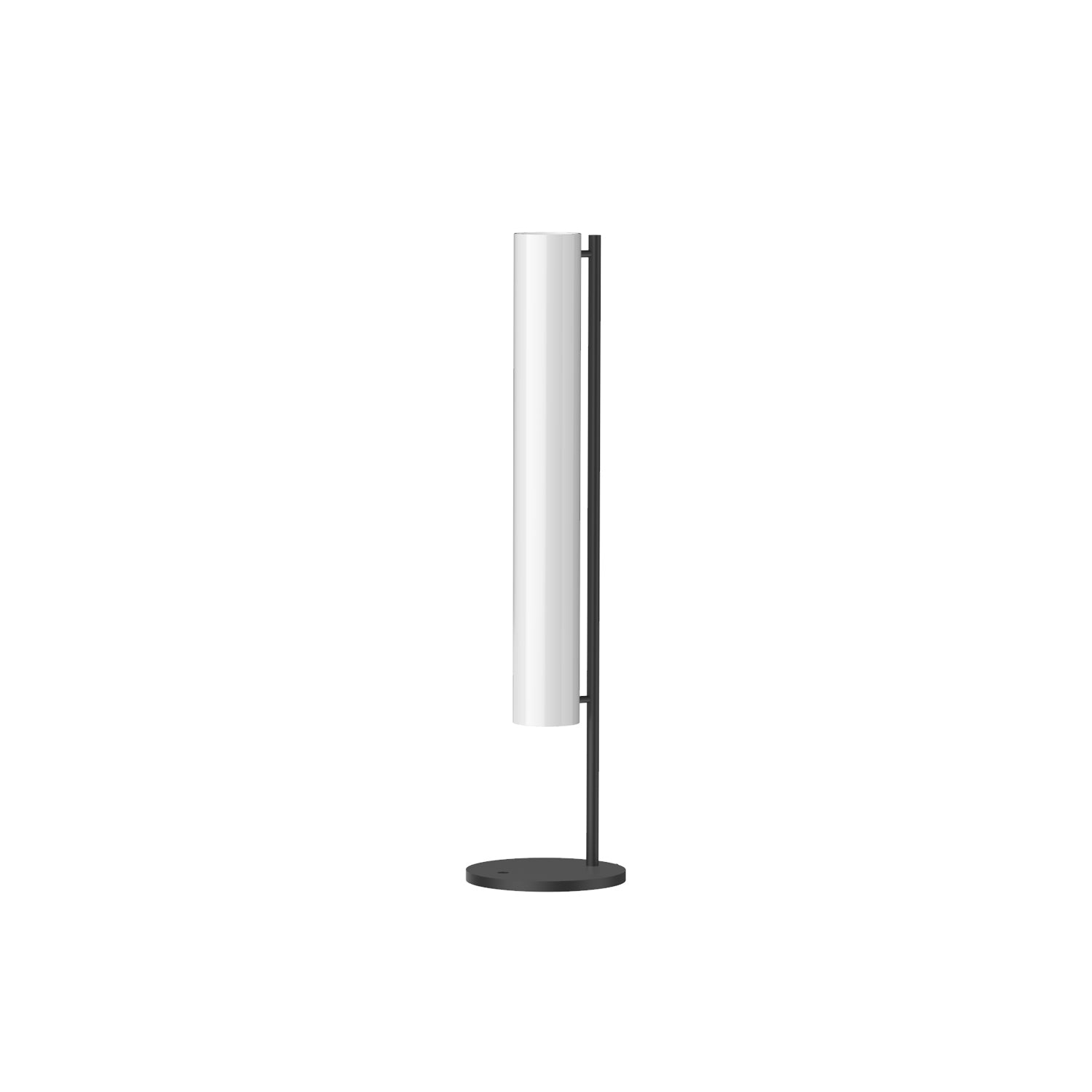 Lampe de table DEL | Gramercy