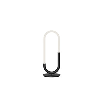Lampe de table DEL | Huron