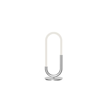 Lampe de table DEL | Huron