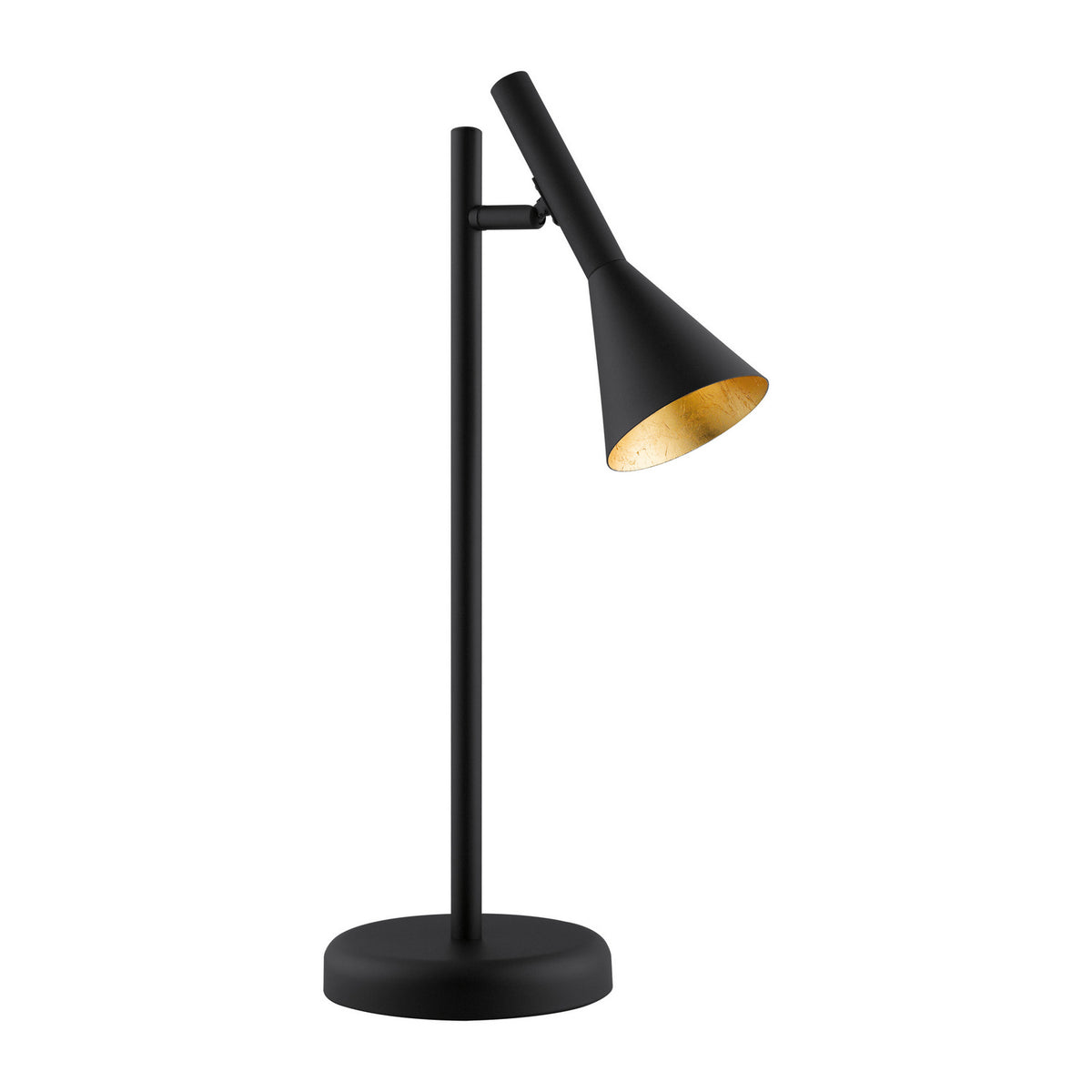 Lampe de table DEL | Cortaderas