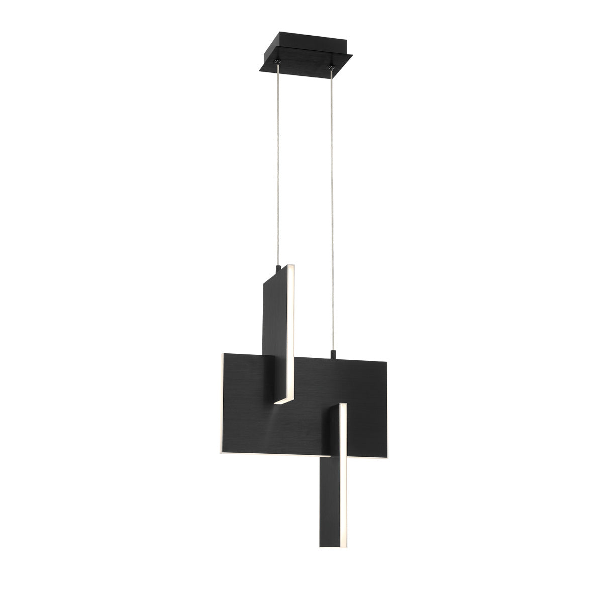 Suspension DEL | Coburg