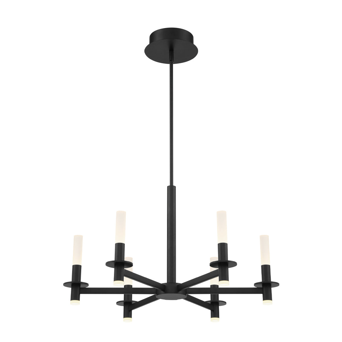 Lustre DEL | Torna