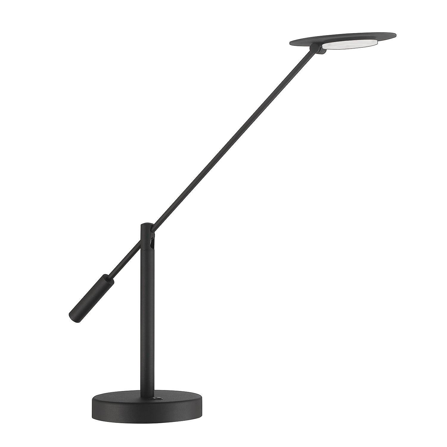 Lampe de bureau DEL | Revelation