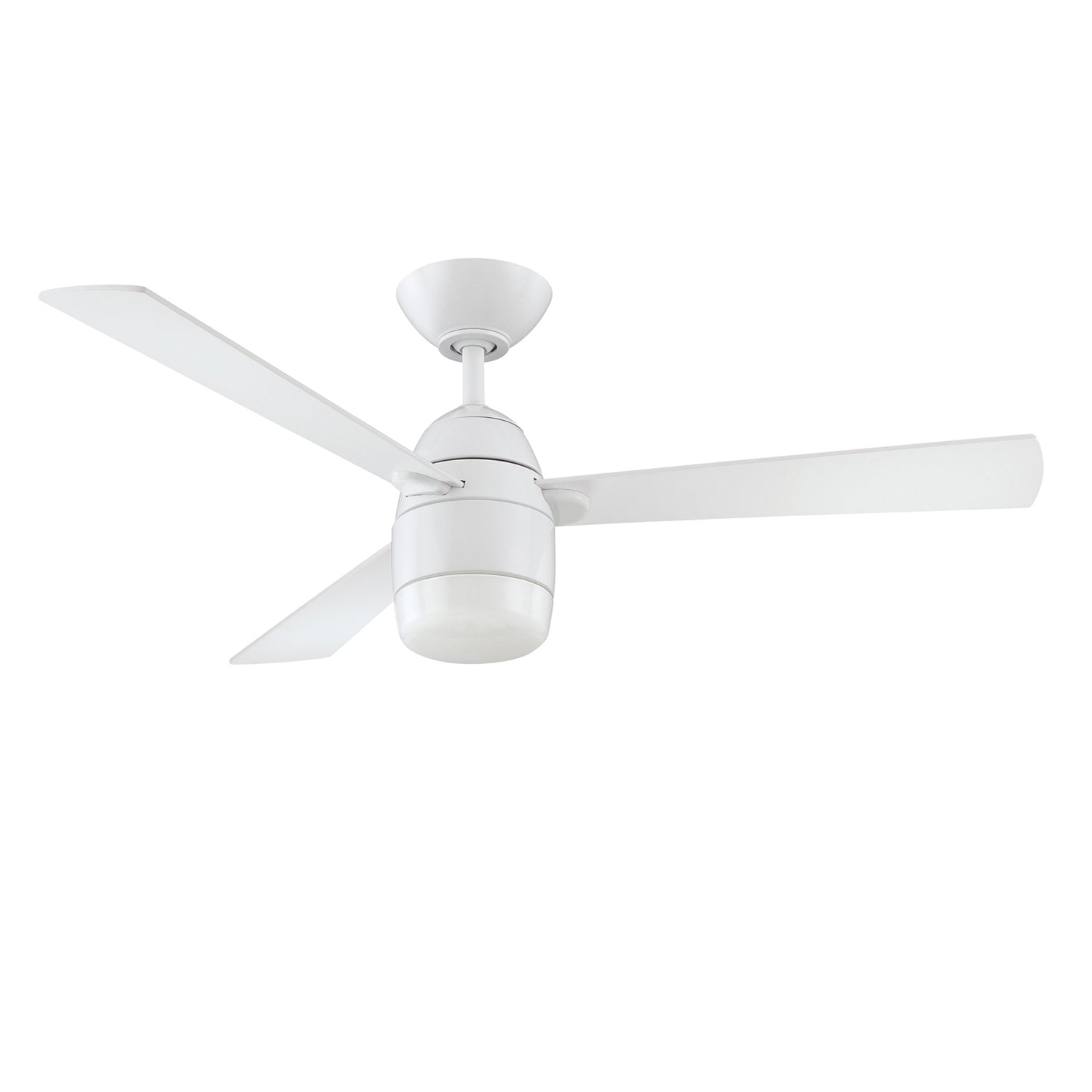Ventilateur de plafond 42 po | Antron Led