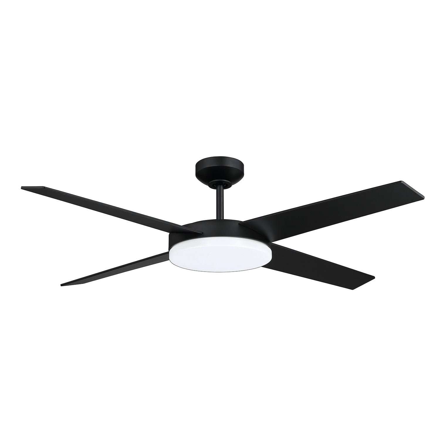 Ventilateur de plafond 52 po | Lopro