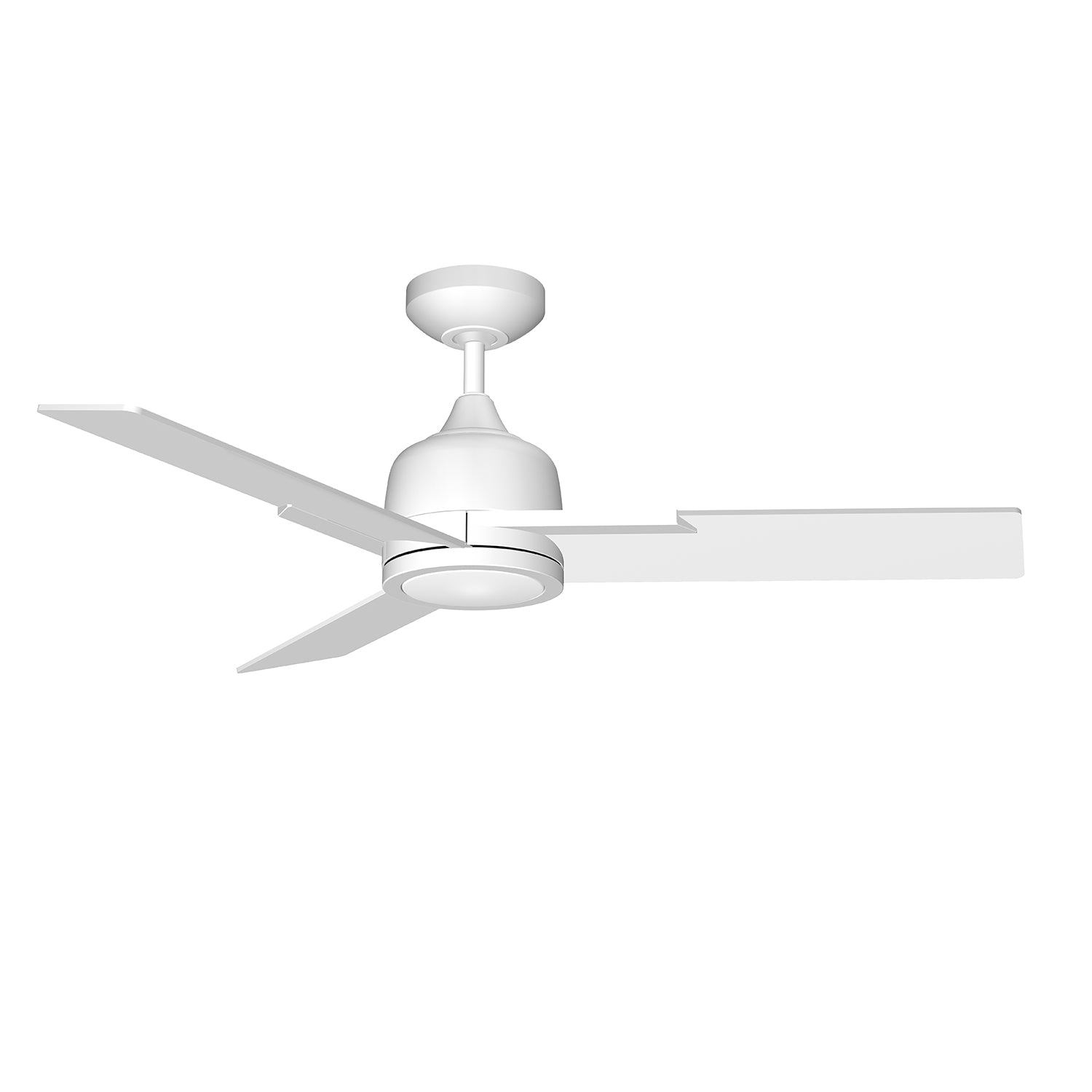 Ventilateur de plafond 44 po | Triton-44