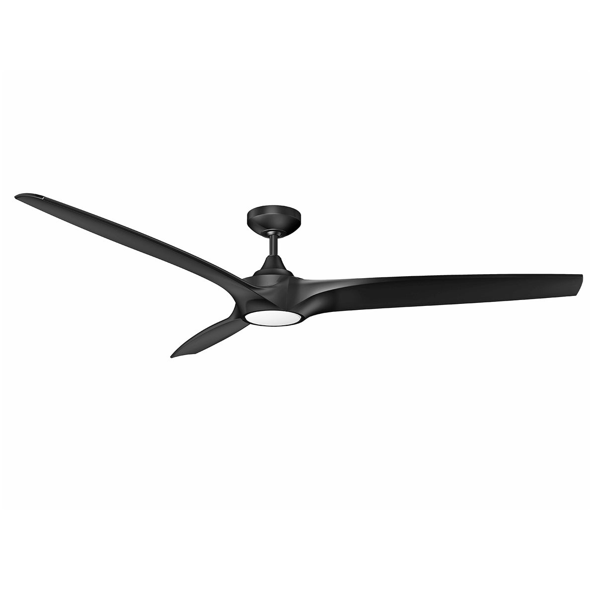 Ventilateur de plafond 60 po | Paladin