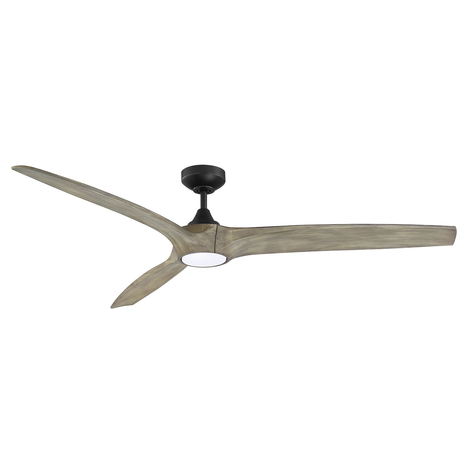 Ventilateur de plafond 60 po | Paladin