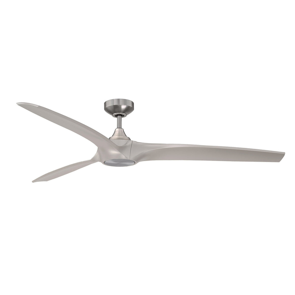 Ventilateur de plafond 60 po | Paladin