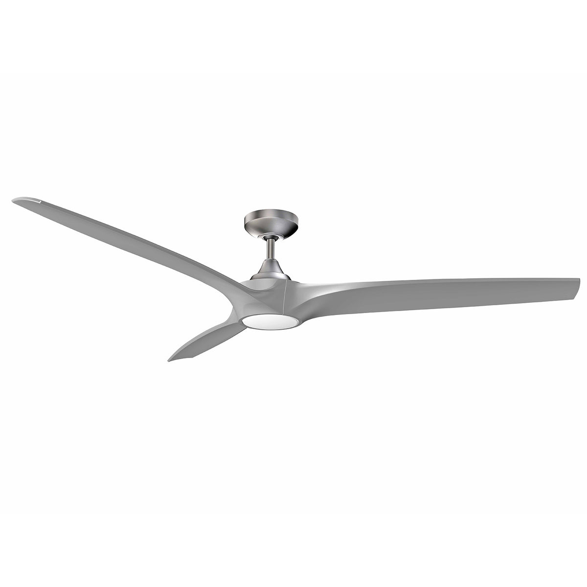 Ventilateur de plafond 60 po | Paladin