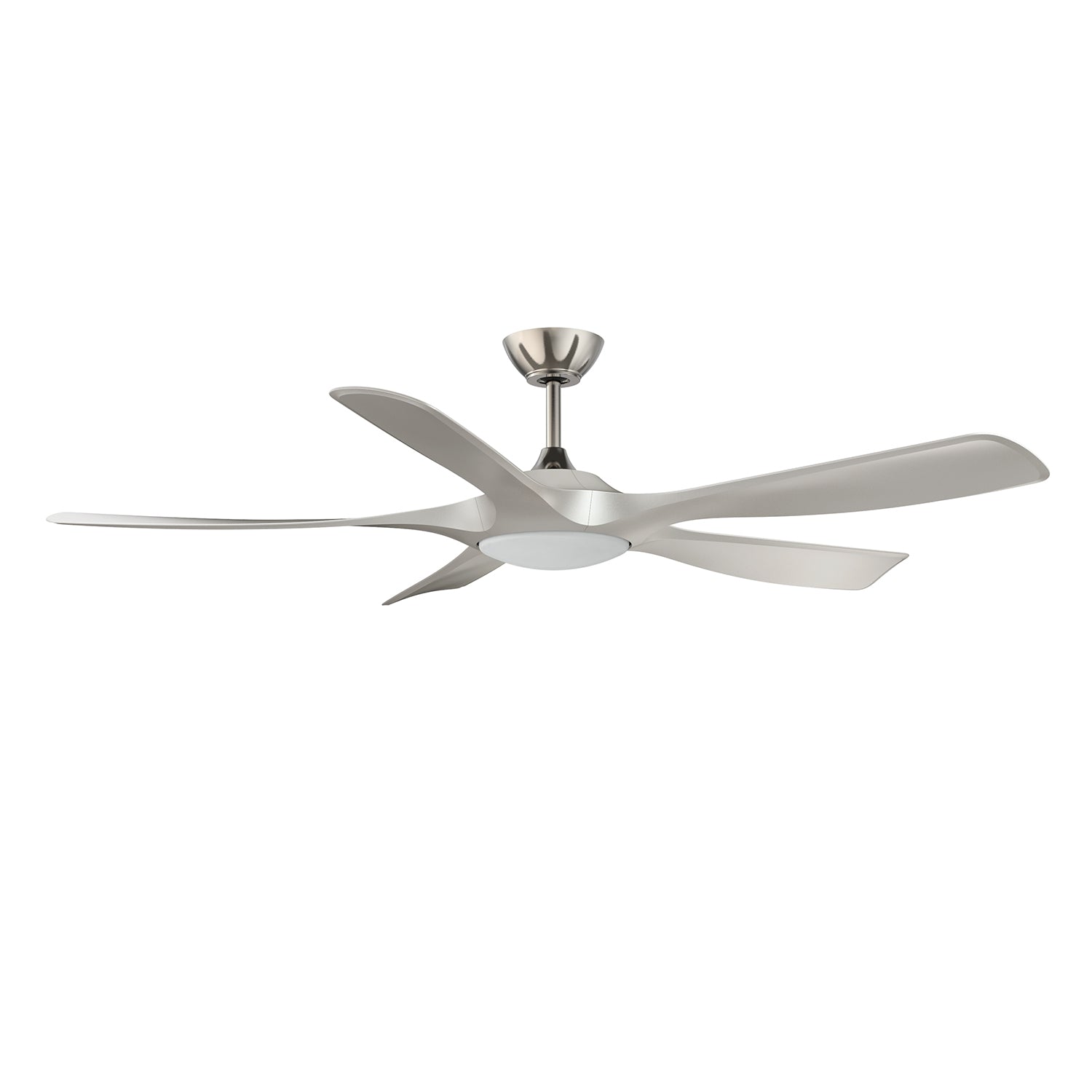 Ventilateur de plafond 56 po | Mistral