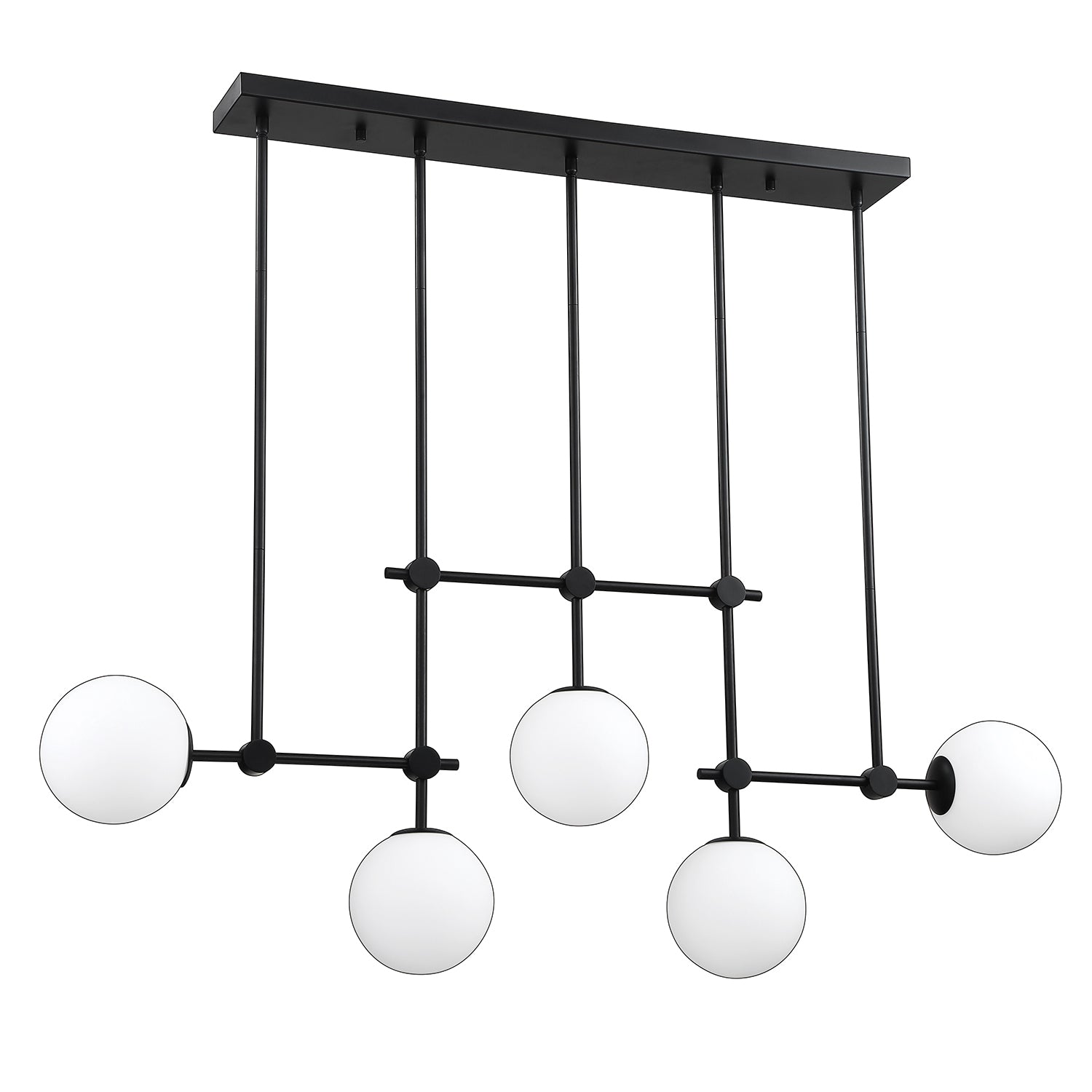 Bar 5 lumières | Phoenix