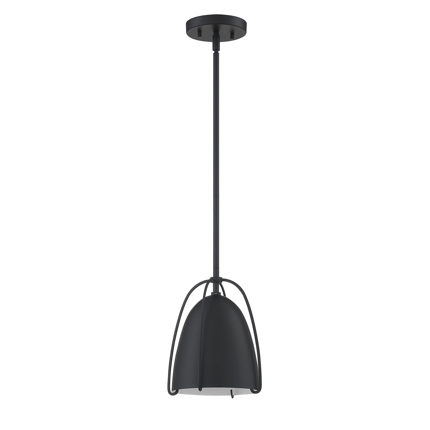 Suspension 1 lumière | Alina Mini